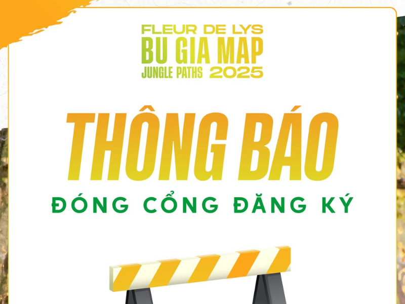 Hỉh 345